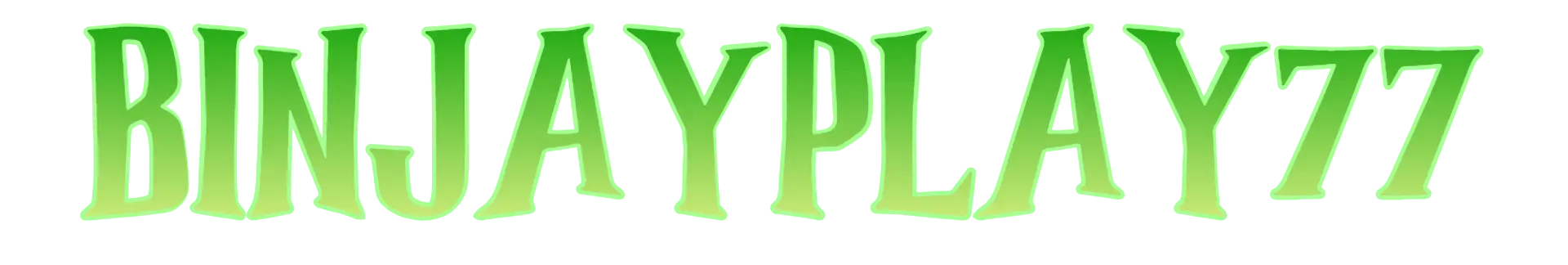 BinjayPlay77